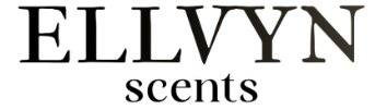 Ellvyn scents